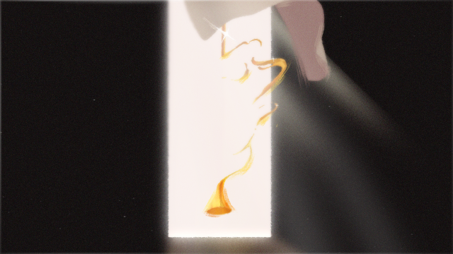 Dorothy_Anim_FinalComp_kr_v00x (0-00-13-16).png