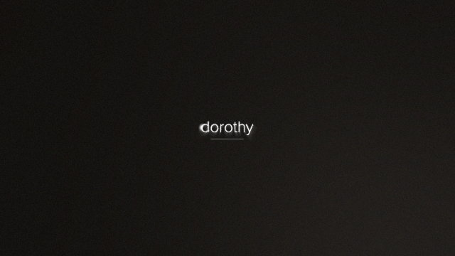 Dorothy_Anim_FinalComp_kr_v00x (0-00-20-11).png