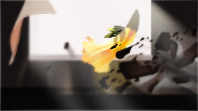 Dorothy_Anim_FinalComp_kr_v00x (0-00-05-18).png