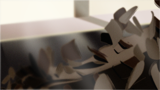 Dorothy_Anim_FinalComp_kr_v00x (0-00-05-15).png