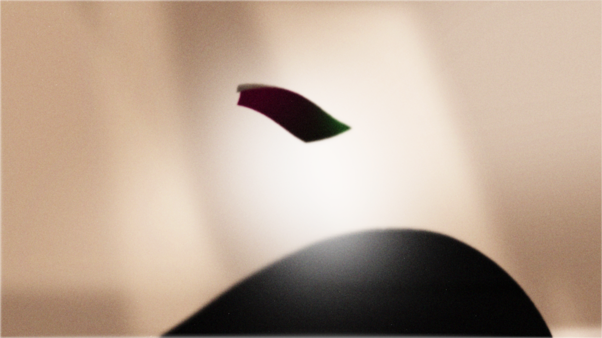 Dorothy_Anim_kr_v00x (0-00-04-14).png