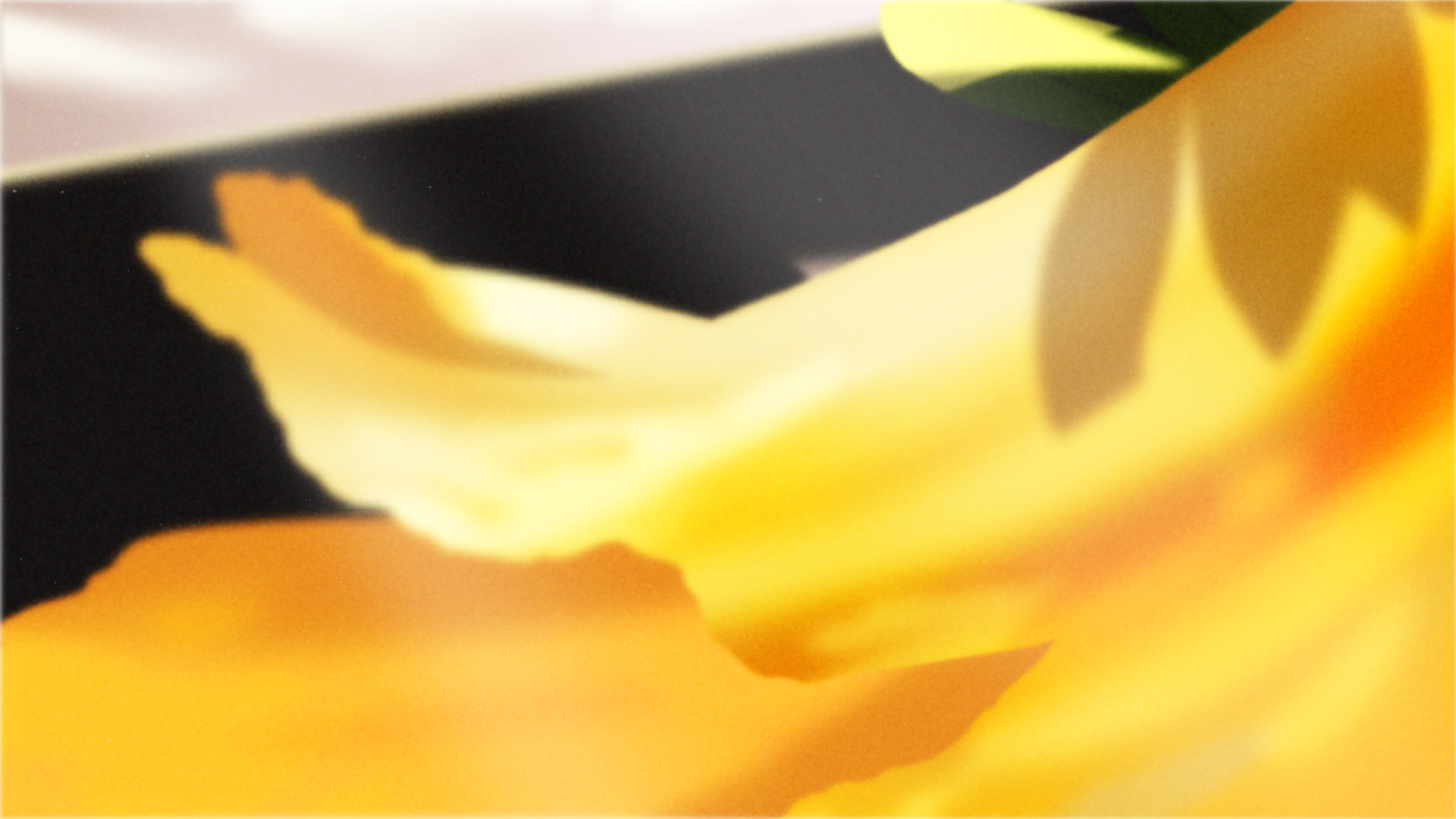 Dorothy_Anim_kr_v00x (0-00-03-13).png