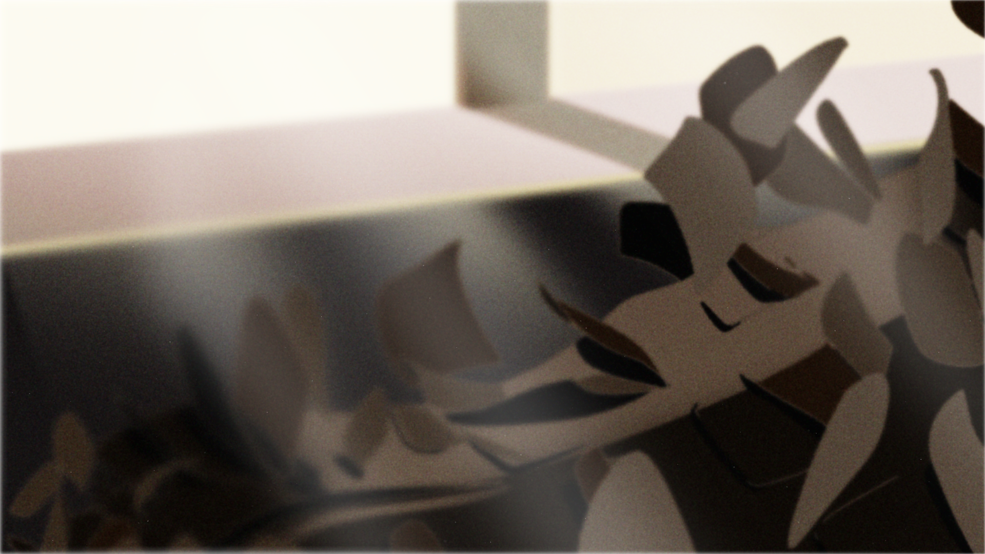 Dorothy_Anim_kr_v00x (0-00-05-14).png