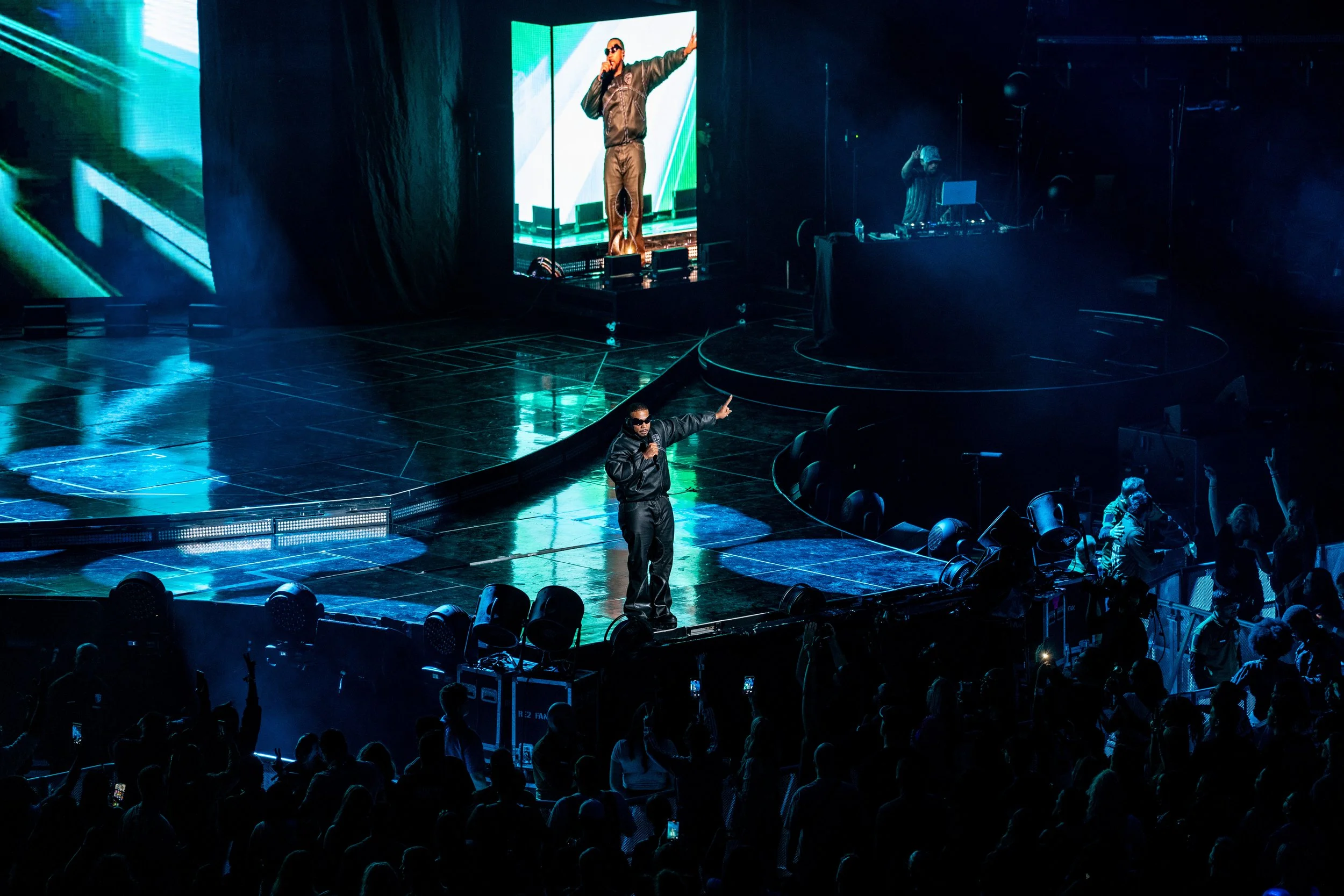 live2-71.jpg