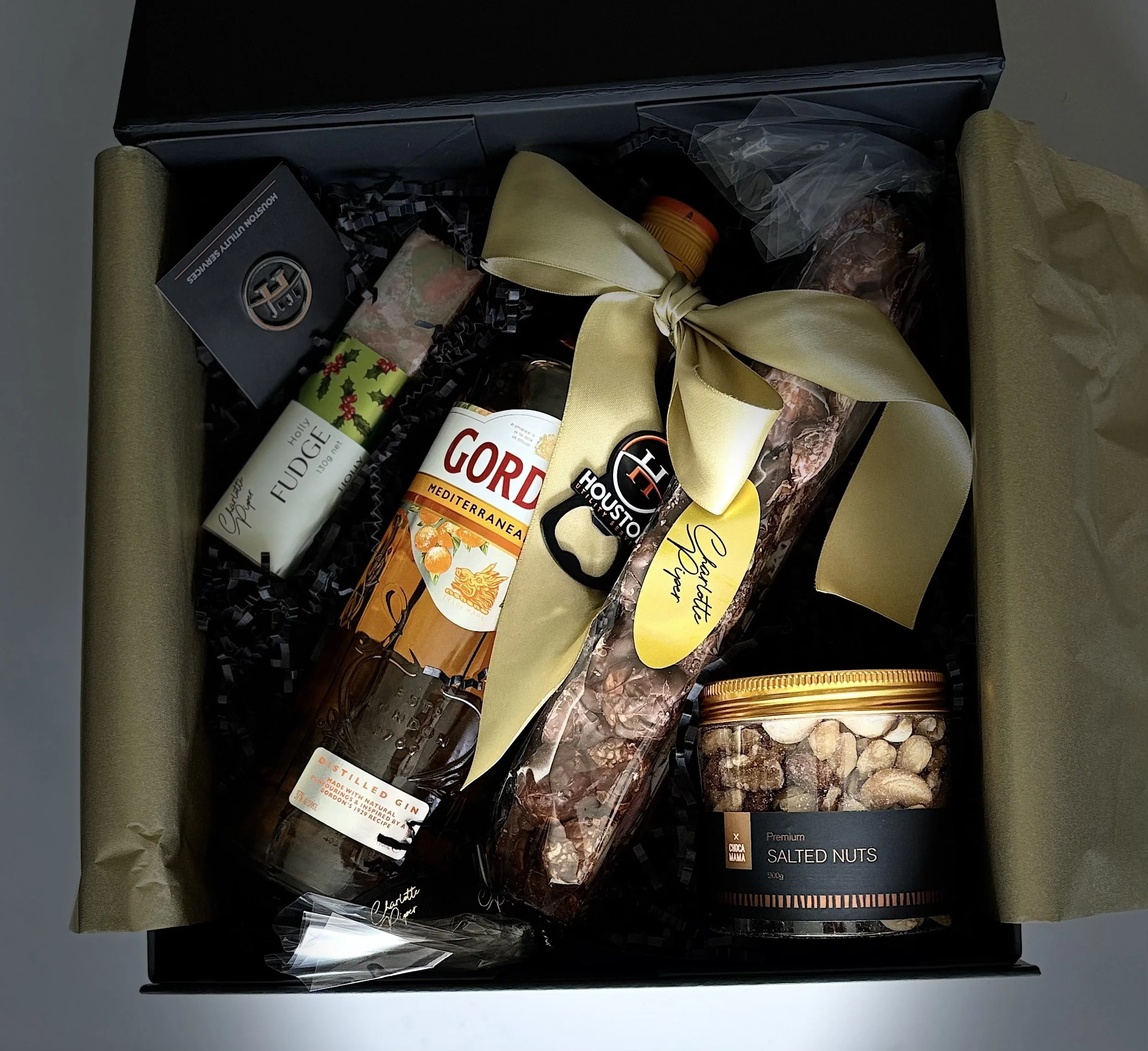 Corporate Gift Houston inside 1.jpg