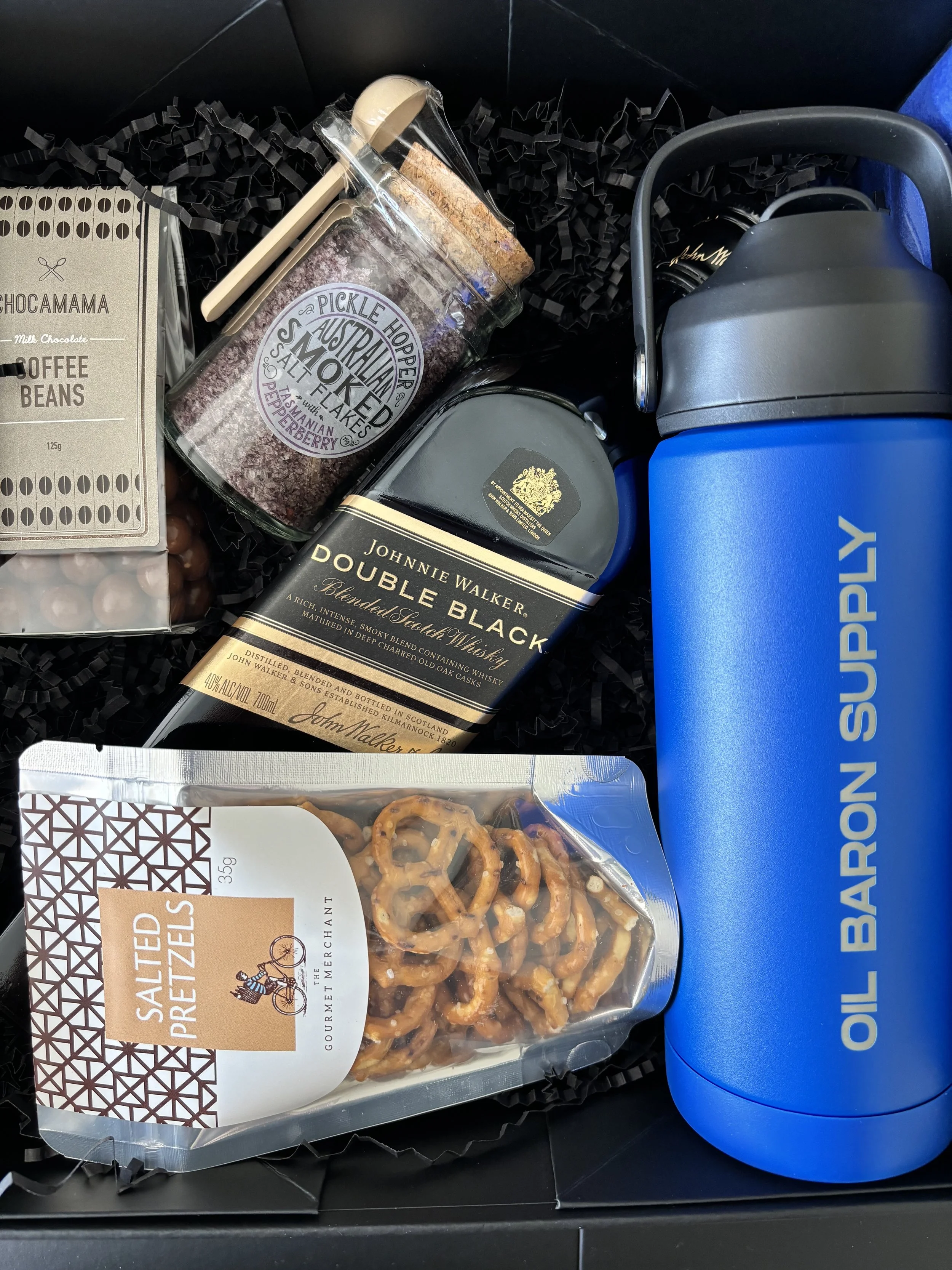 Corporate Gift OBS inside.jpg