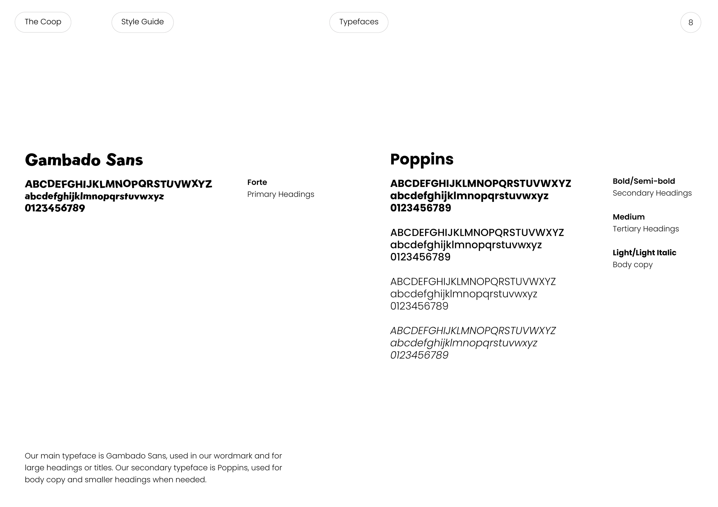 the coop styleguide8.png