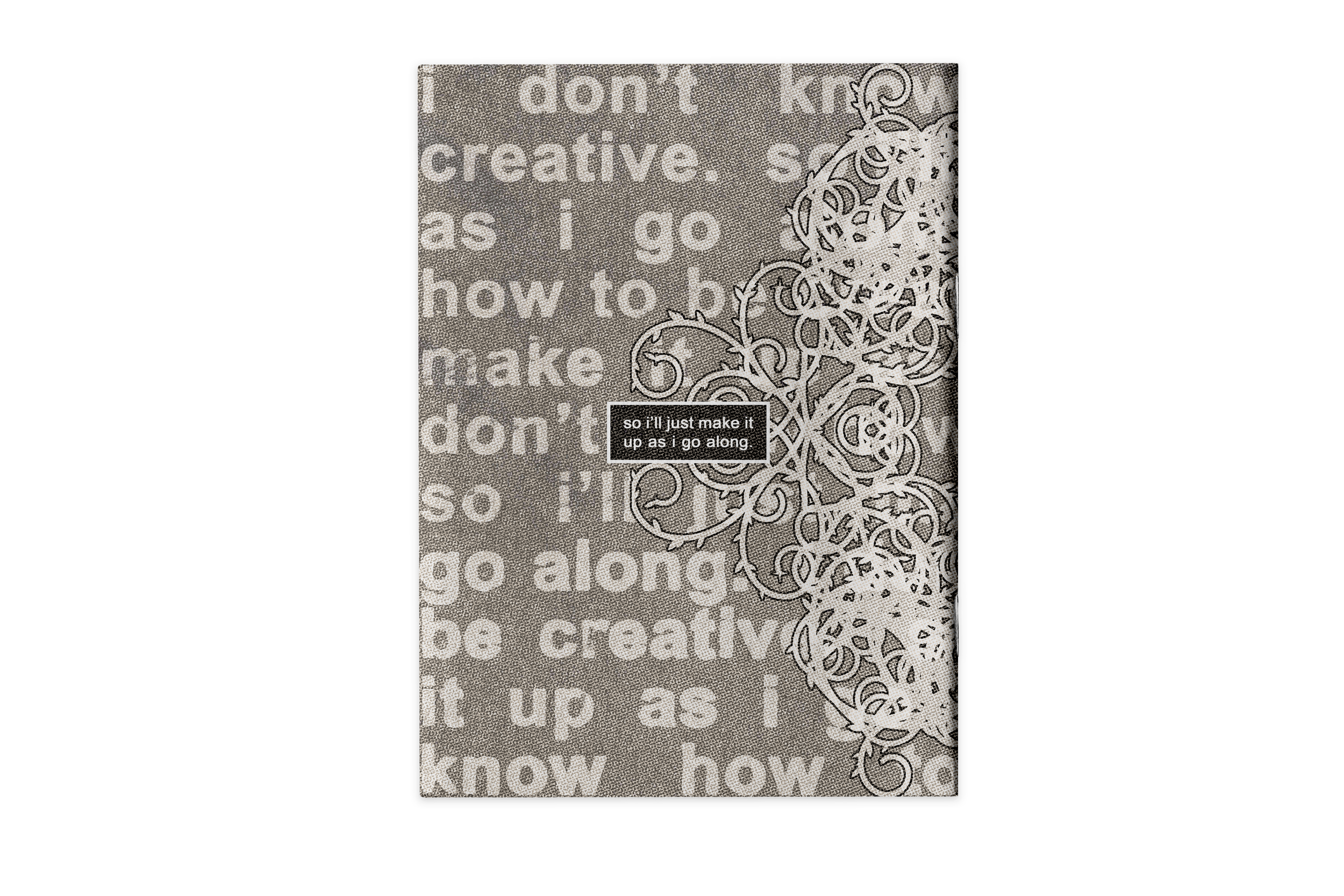 mockup cover back.png