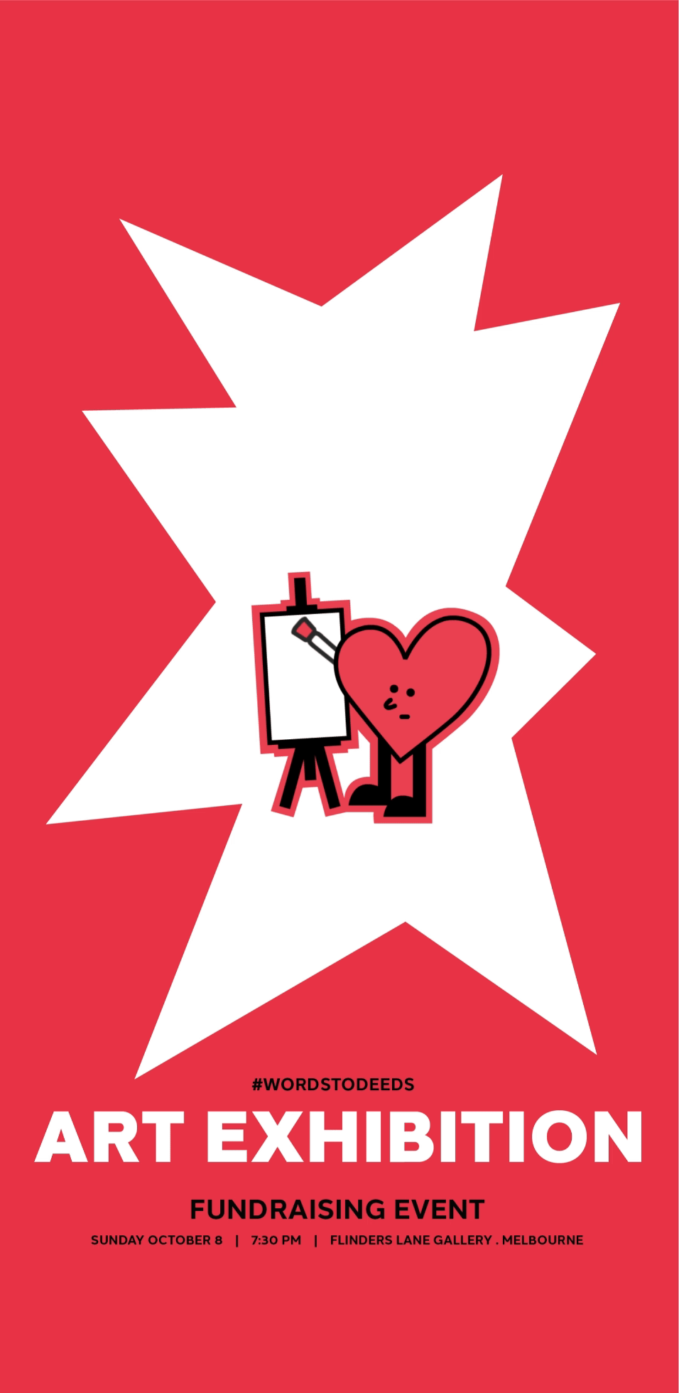 FLAT STORY ART.gif