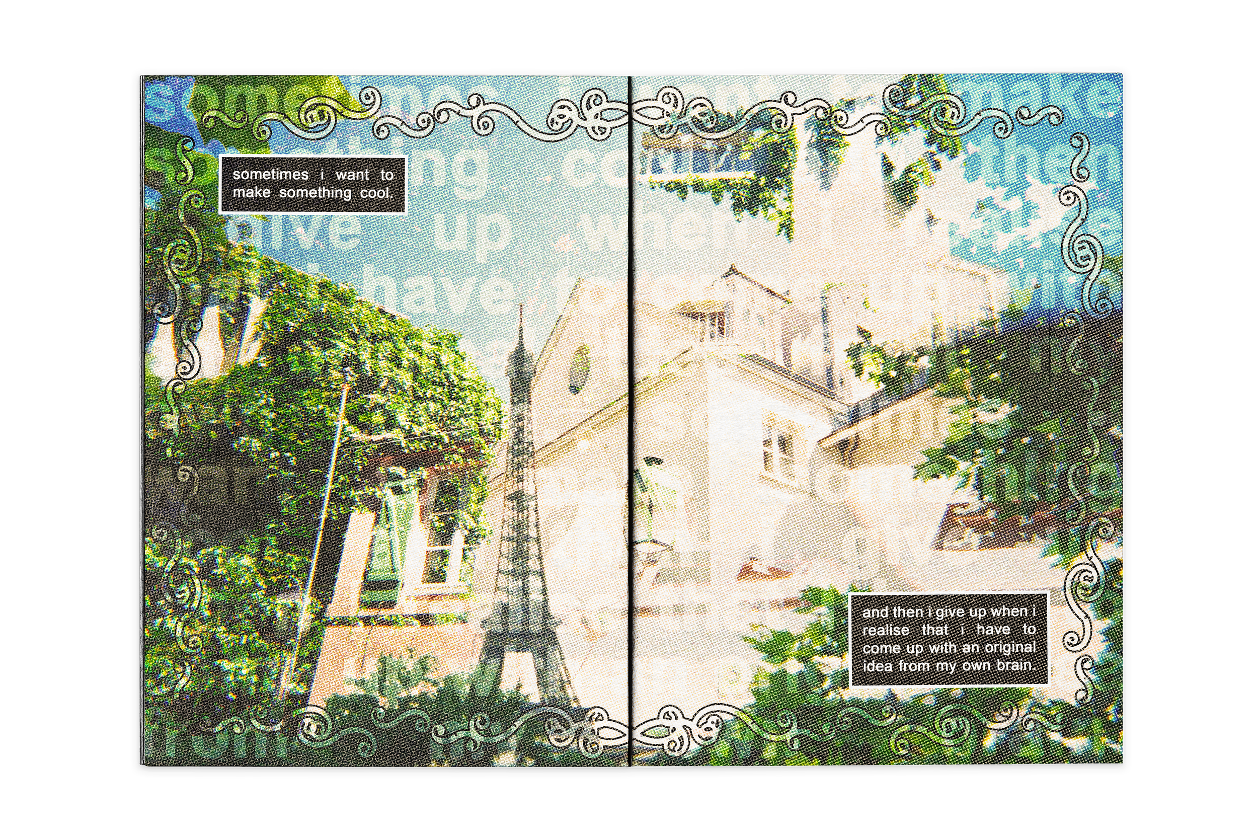 bl4nco Zine Mockup.png