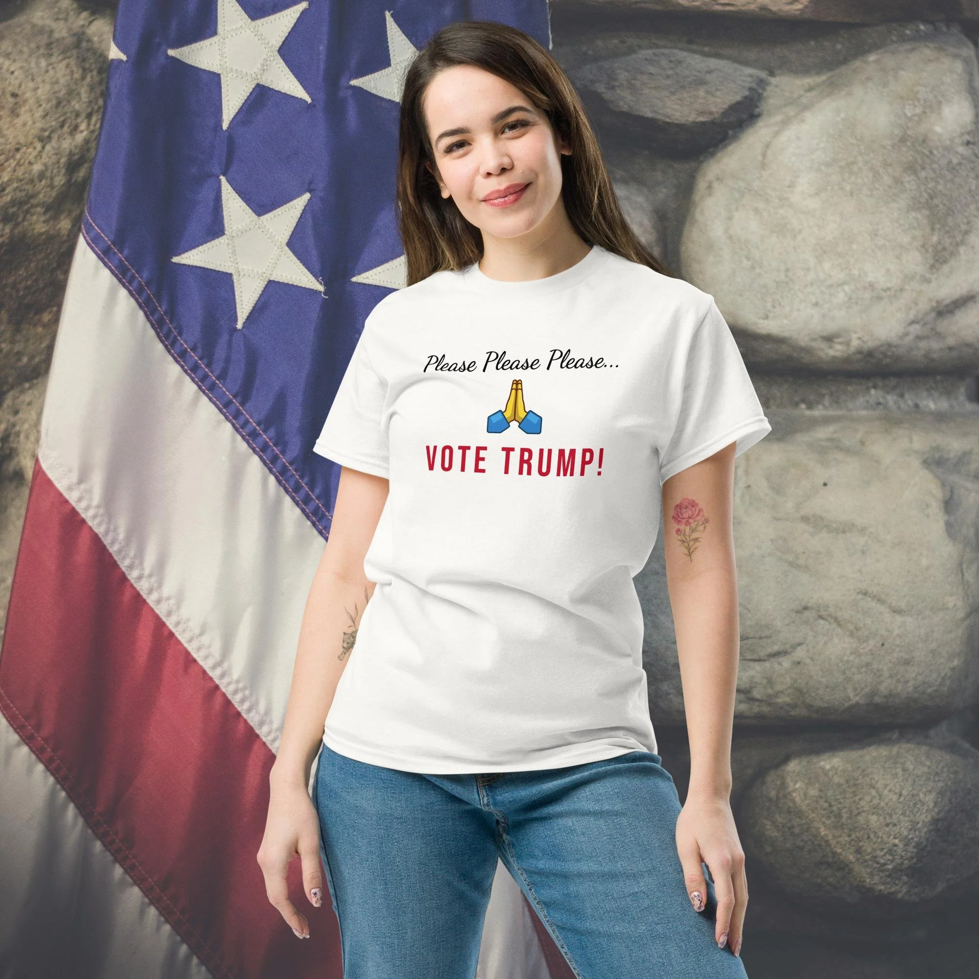 unisex-classic-tee-white-front-66e98964e94ab.jpg