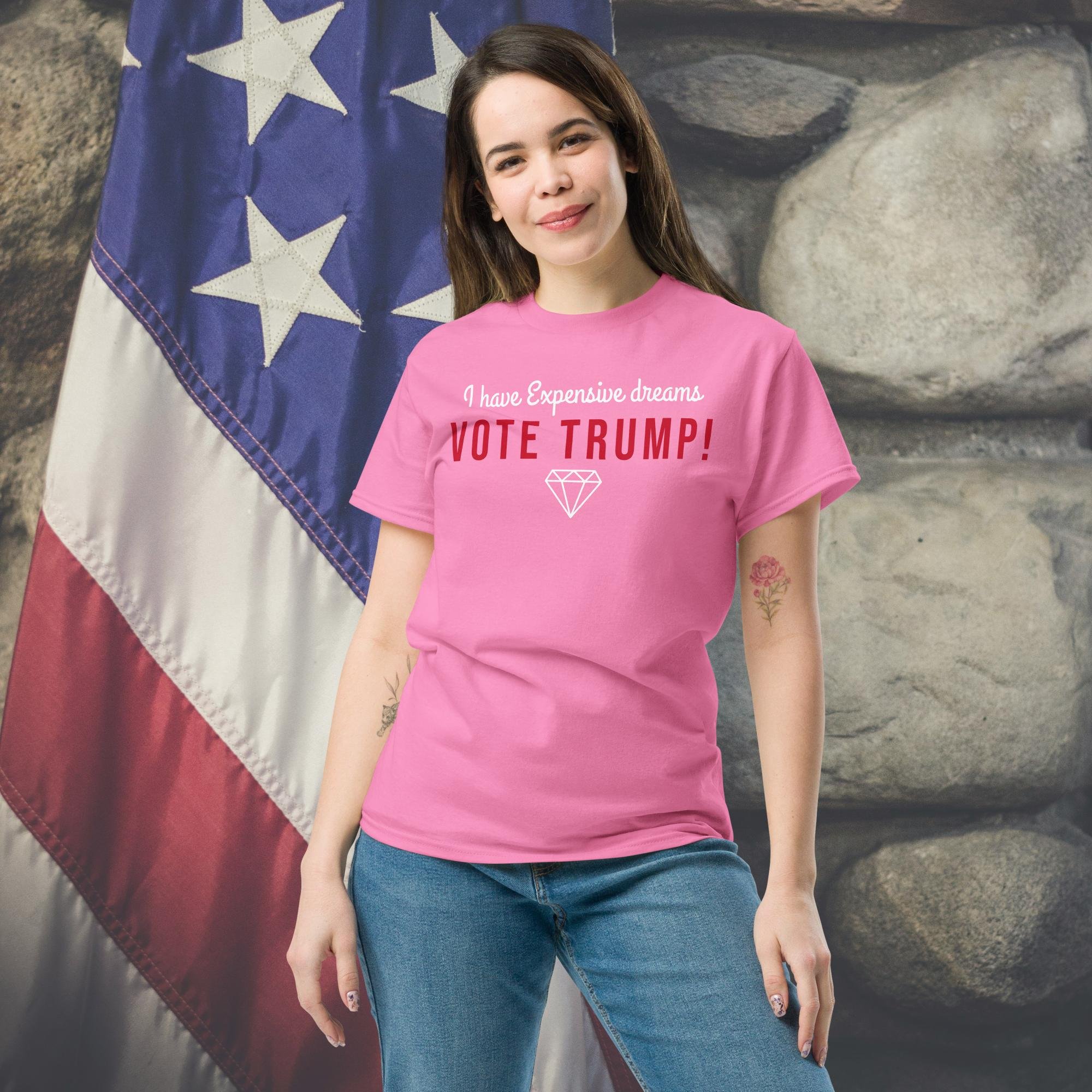 unisex-classic-tee-azalea-front-66e9a6794565a.jpg