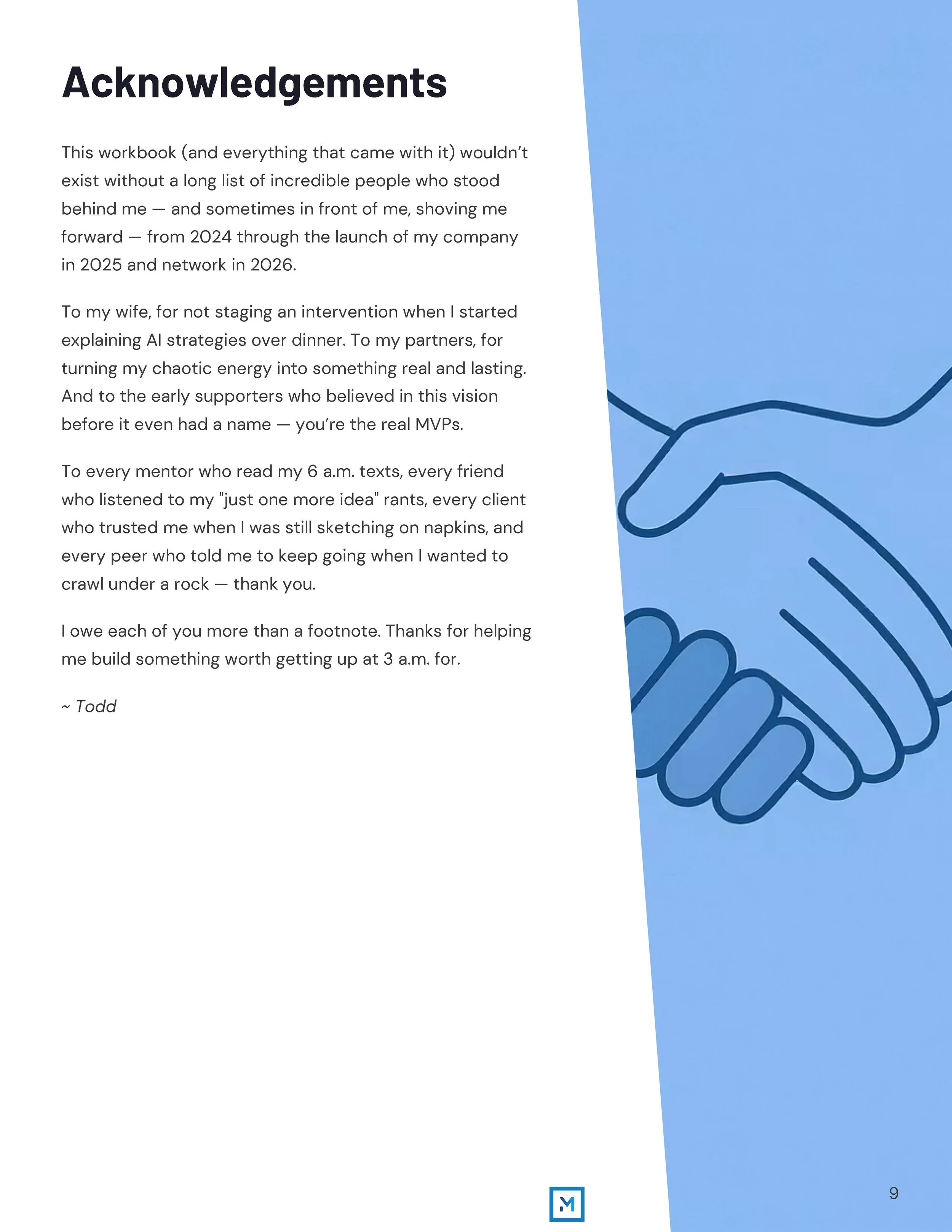ecommerce preview_Page_6.jpg