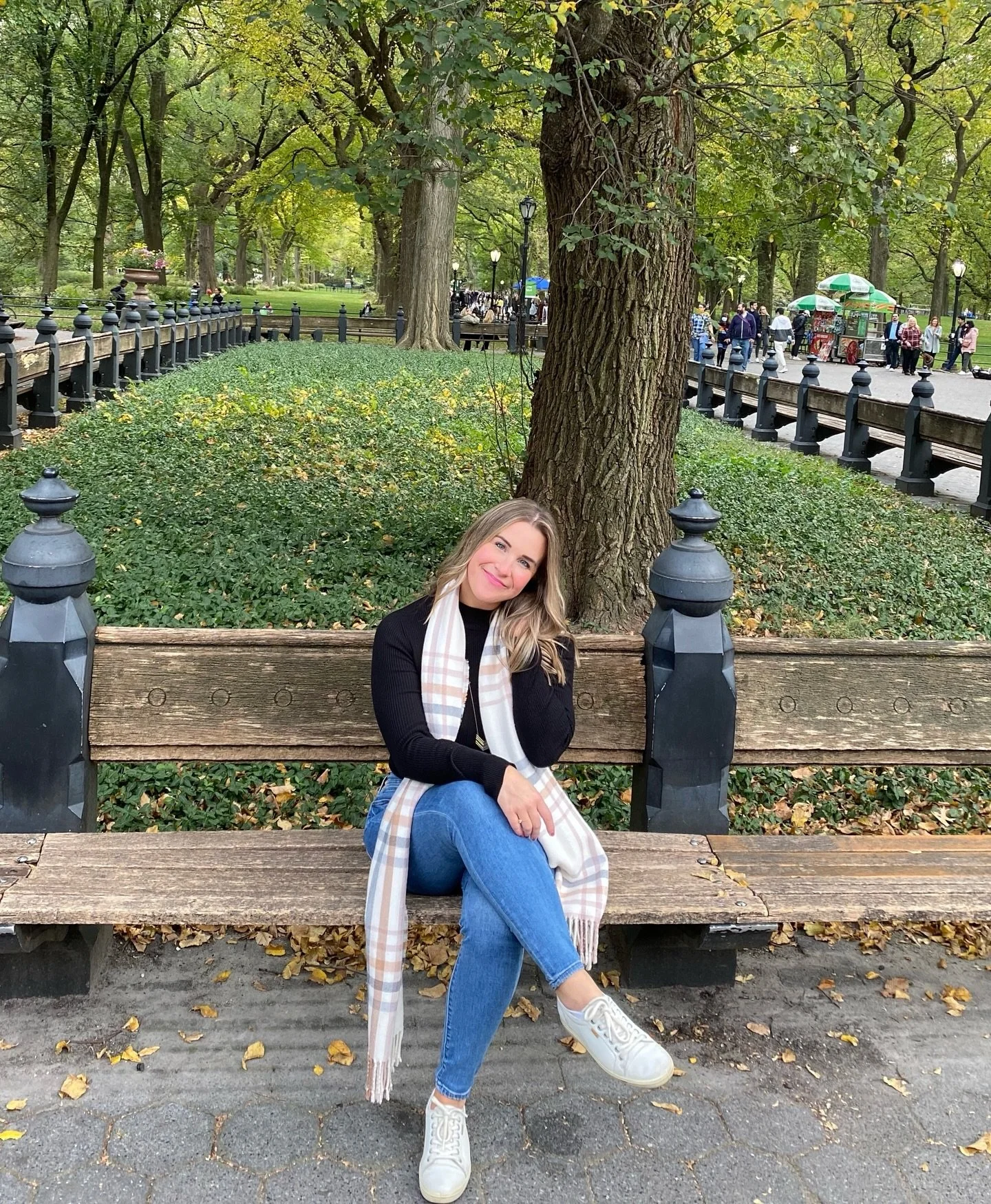 A few weeks ago, a former client of mine reached out with an update that made me smile.
 
&ldquo;[Company] just went through another huge round of layoffs and thankfully I wasn&rsquo;t impacted, but the other role I had interviewed for and didn&rsquo