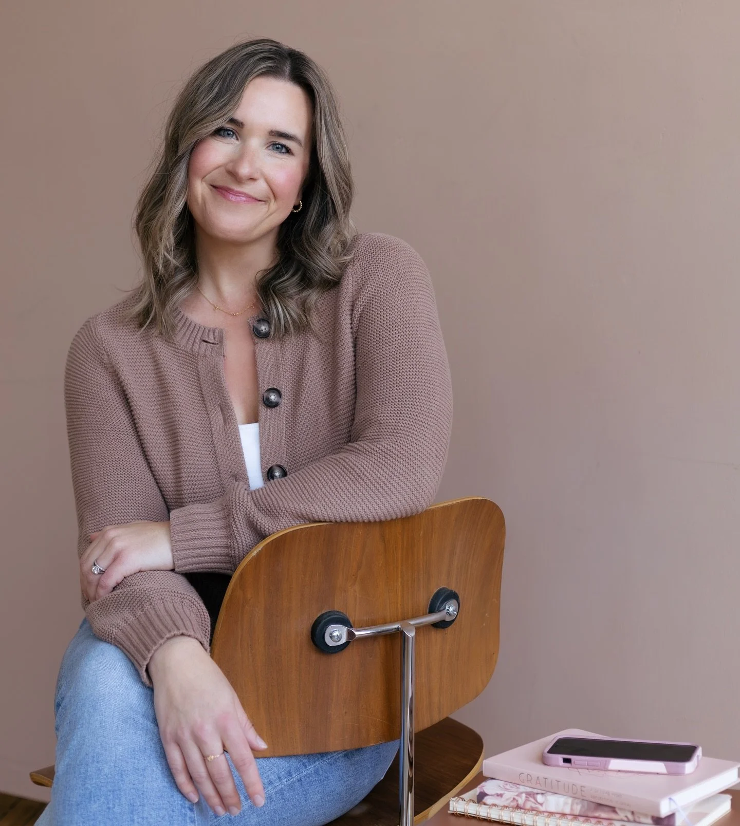 People here and on TikTok love to poke fun at what&rsquo;s happening over on LinkedIn. Calling it cringe, fake, performative. And look, I have seen my fair share of that (especially with posts that are clearly fully written by AI).

But you know what