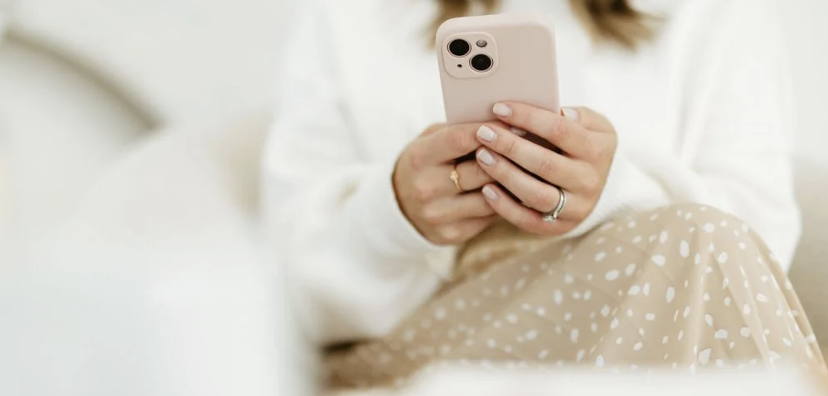 6 Signs You're Overriding Your Own Signal