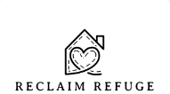 Reclaim Refuge