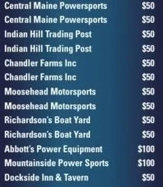 gift certificates copy 3.jpg