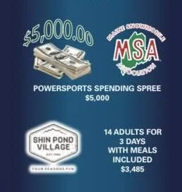 cash prize.jpg