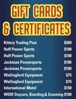 gift certificates copy.jpg