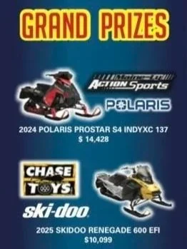 Grand+Prize.jpg