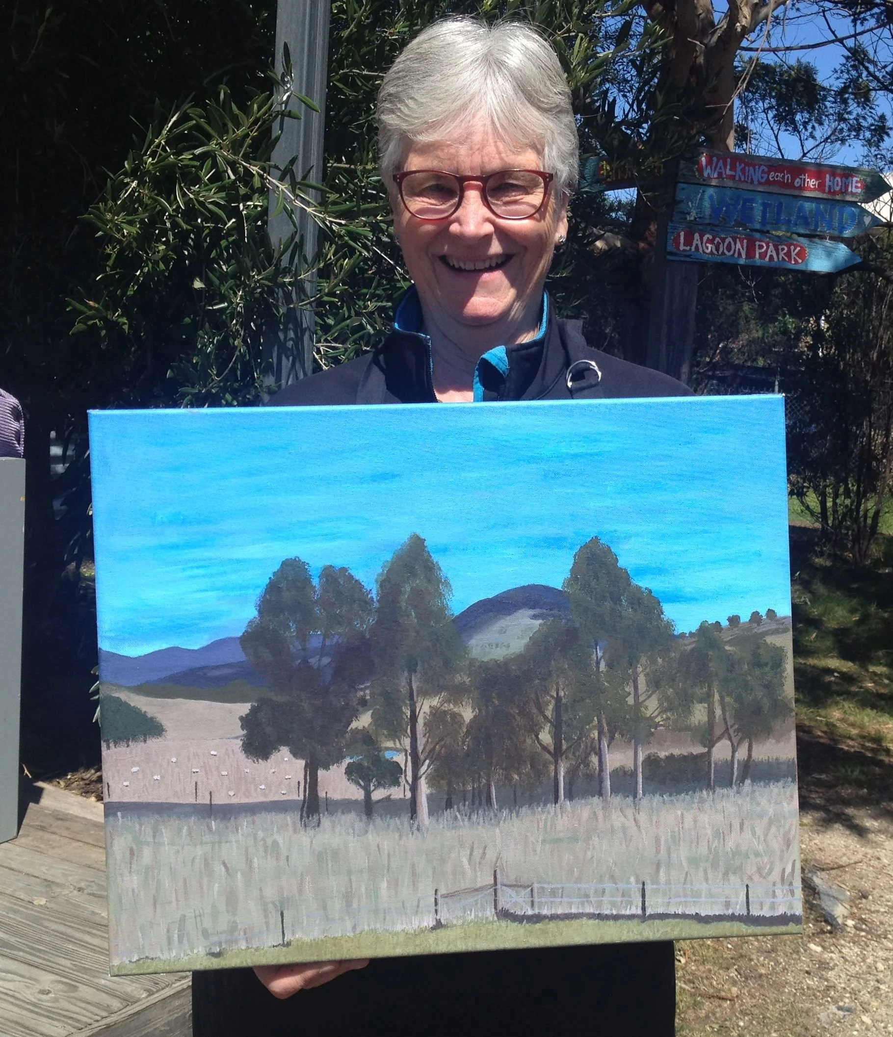 Julie's painting.jpg