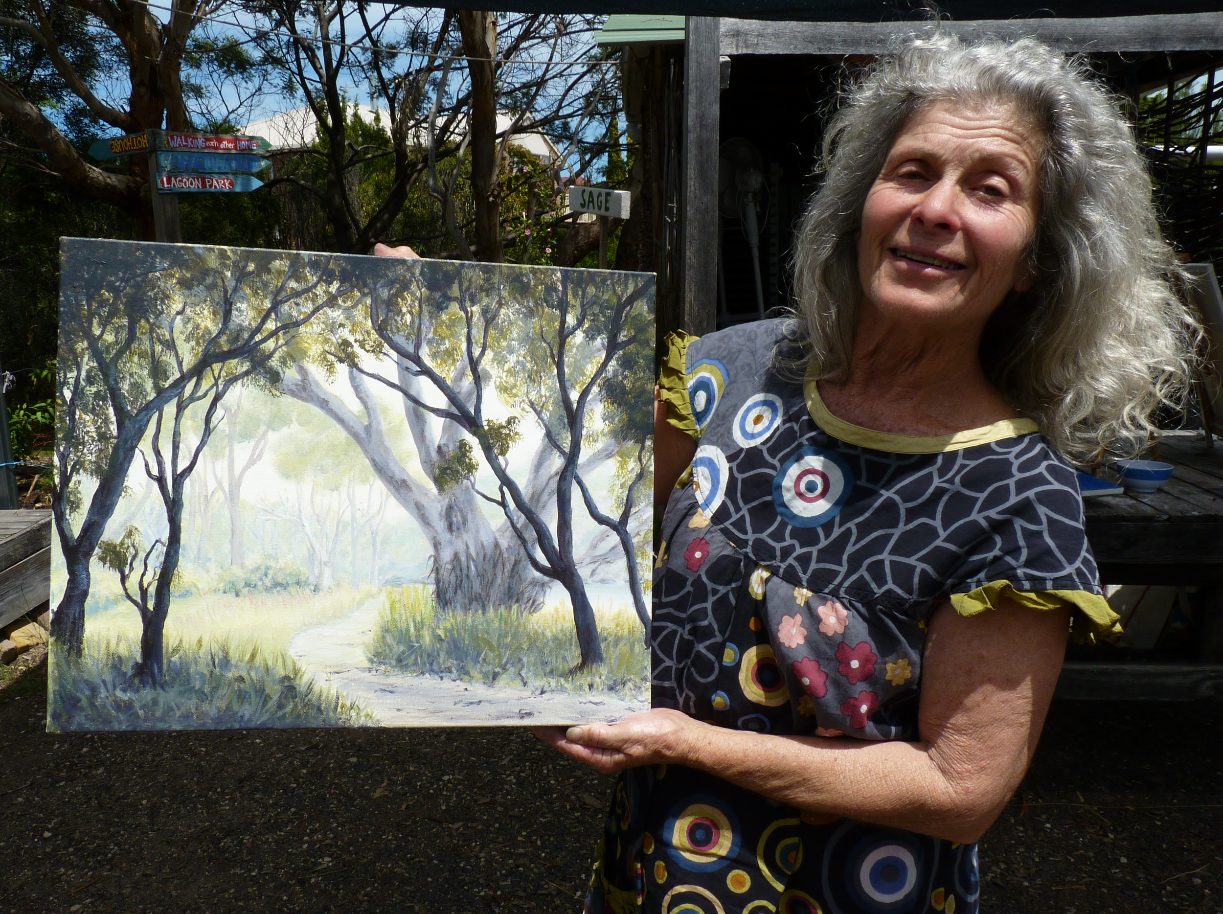 babette with path painting.png