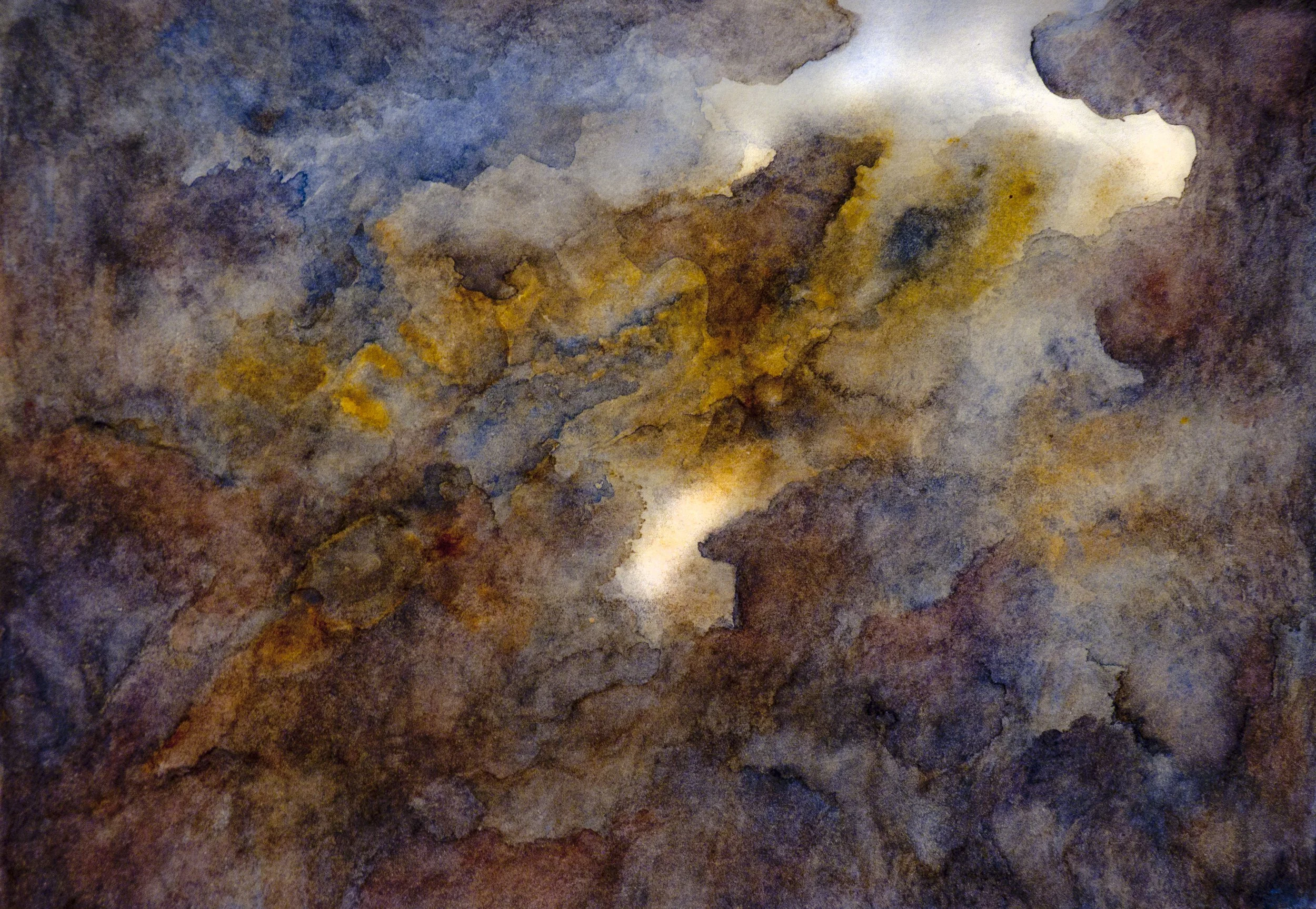 Piercing the Clouds.jpg