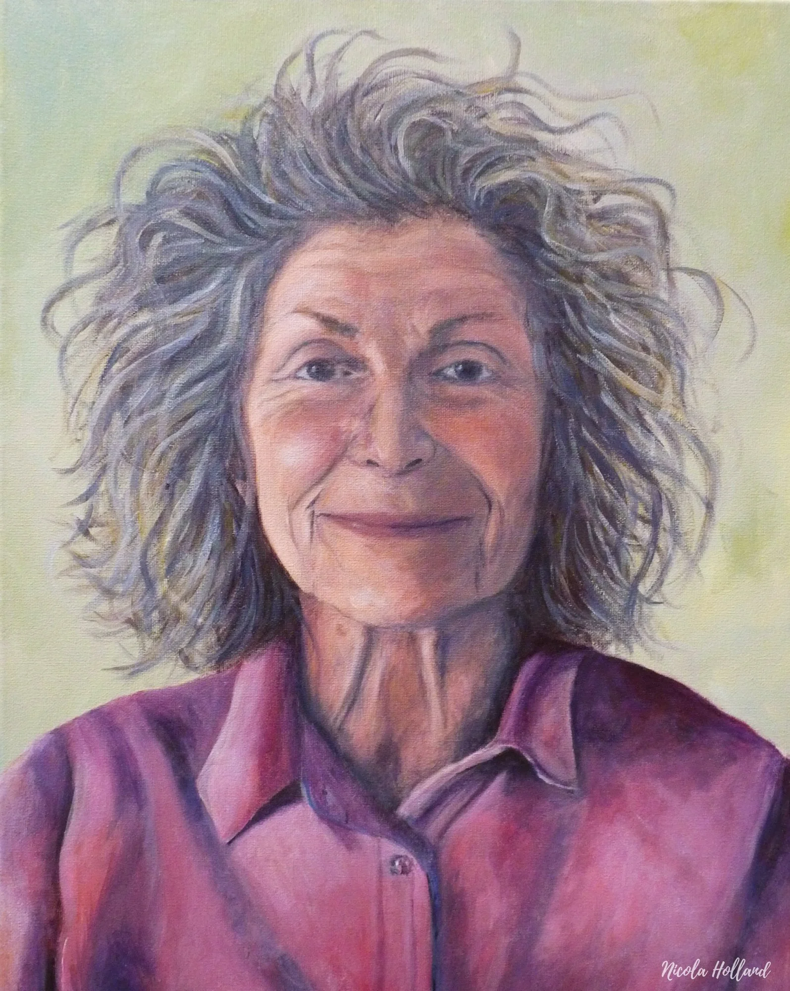portrait of Babette.jpg