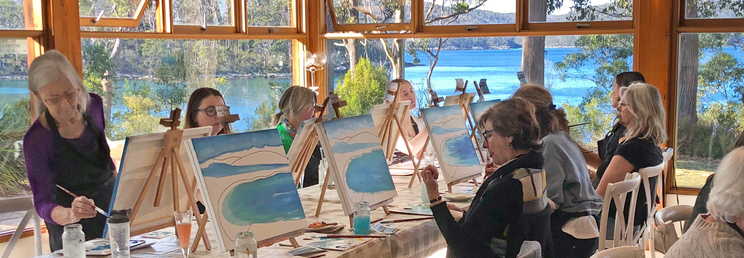 home page header image 2.png