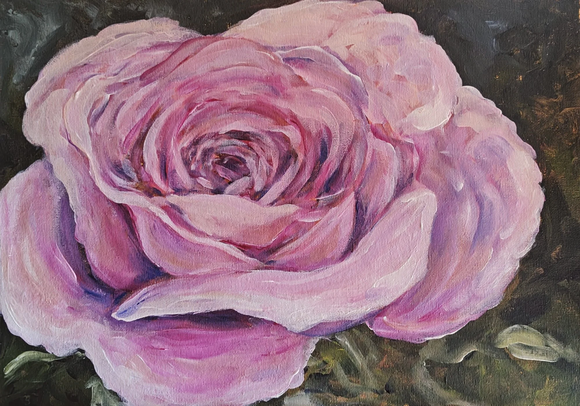 loose rose painting small.jpg