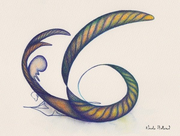 curly.jpg