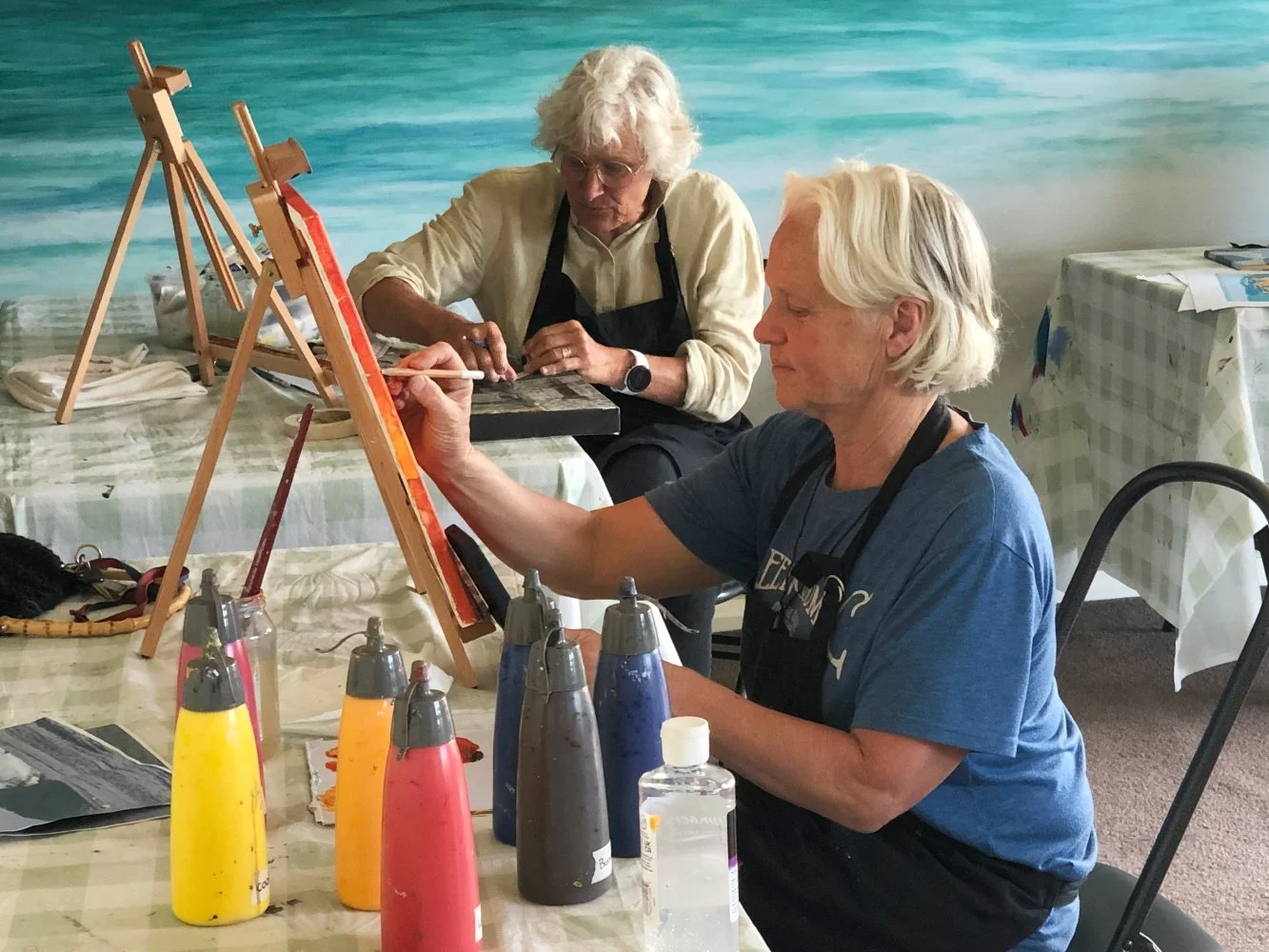 IMG_0162[1] fb size.jpg