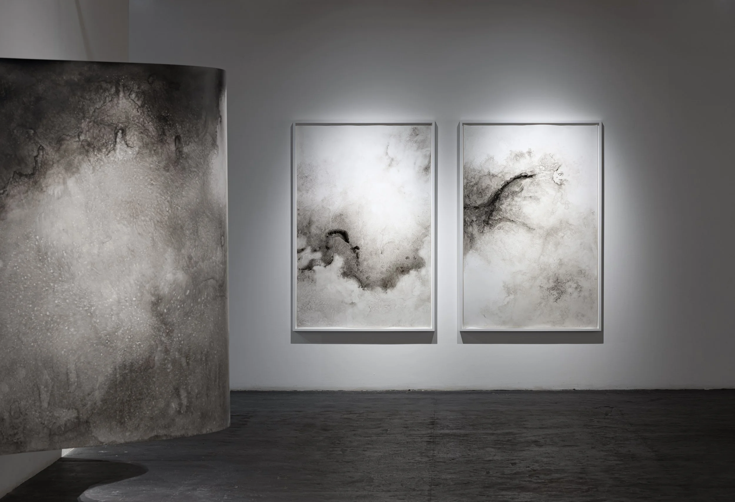 002-Emy Gagnon Gelinas-Entre temps et courants.jpg