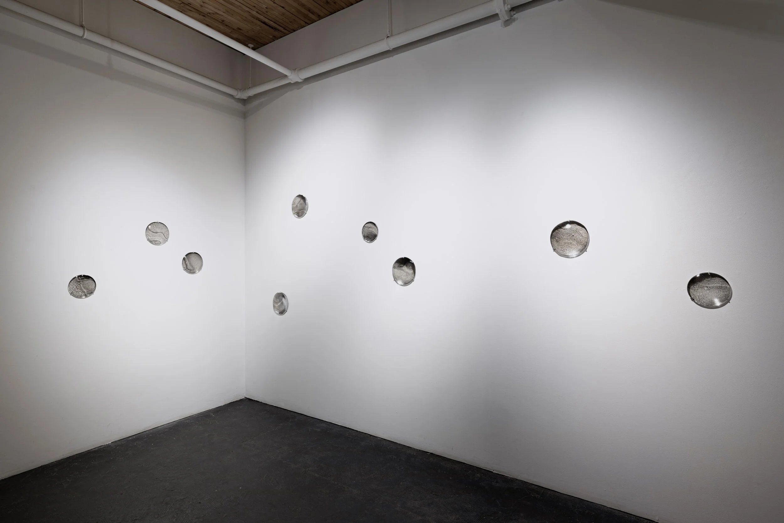 006-Emy Gagnon Gelinas-Entre temps et courants.jpg