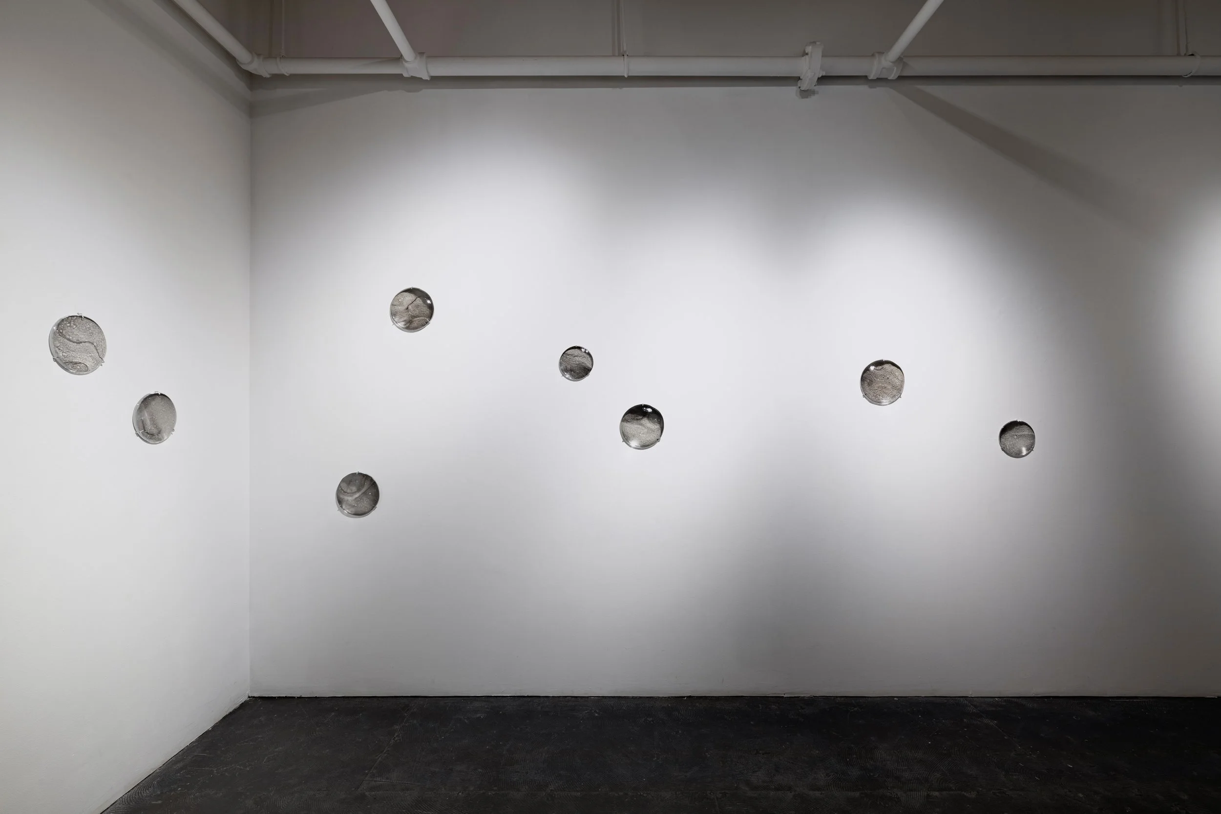 007-Emy Gagnon Gelinas-Entre temps et courants.jpg