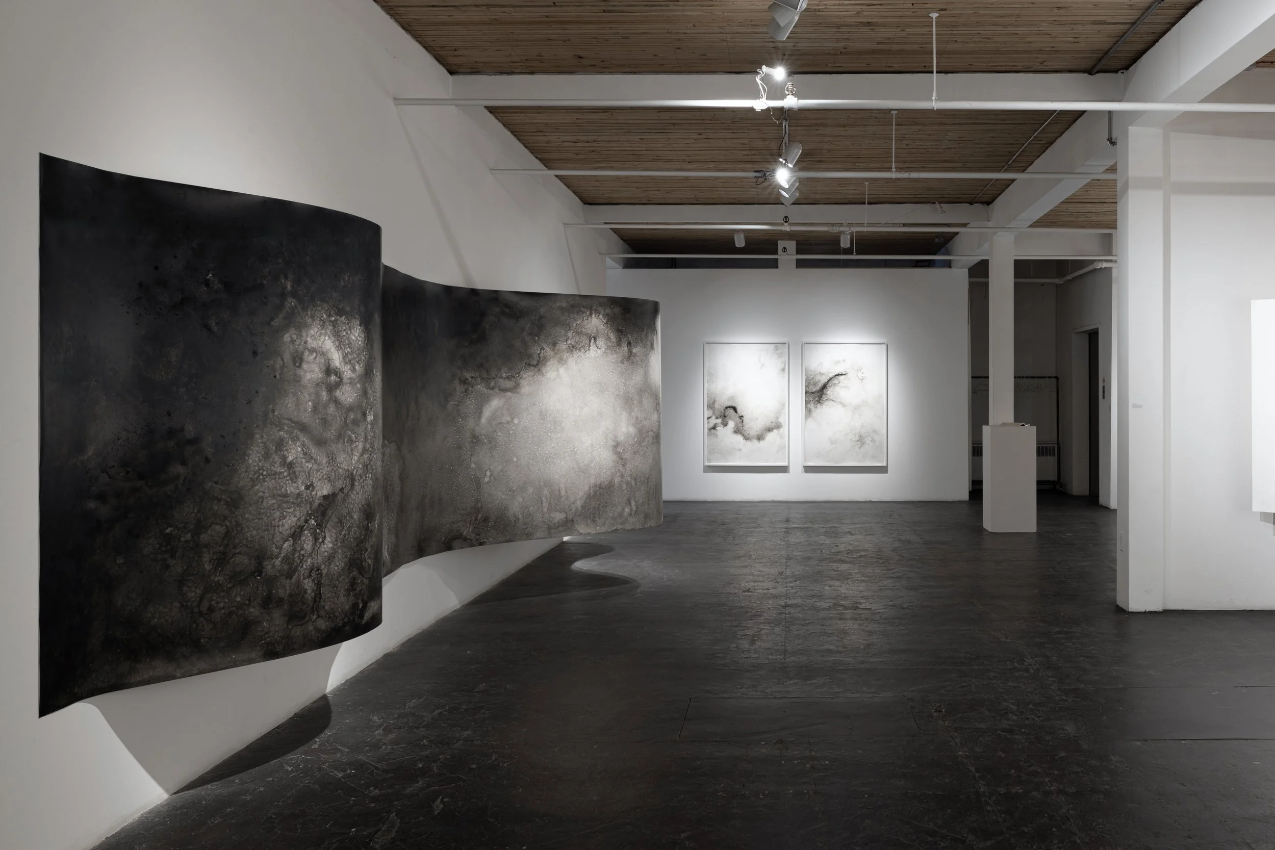 029-Emy Gagnon Gelinas-Entre temps et courants.jpg