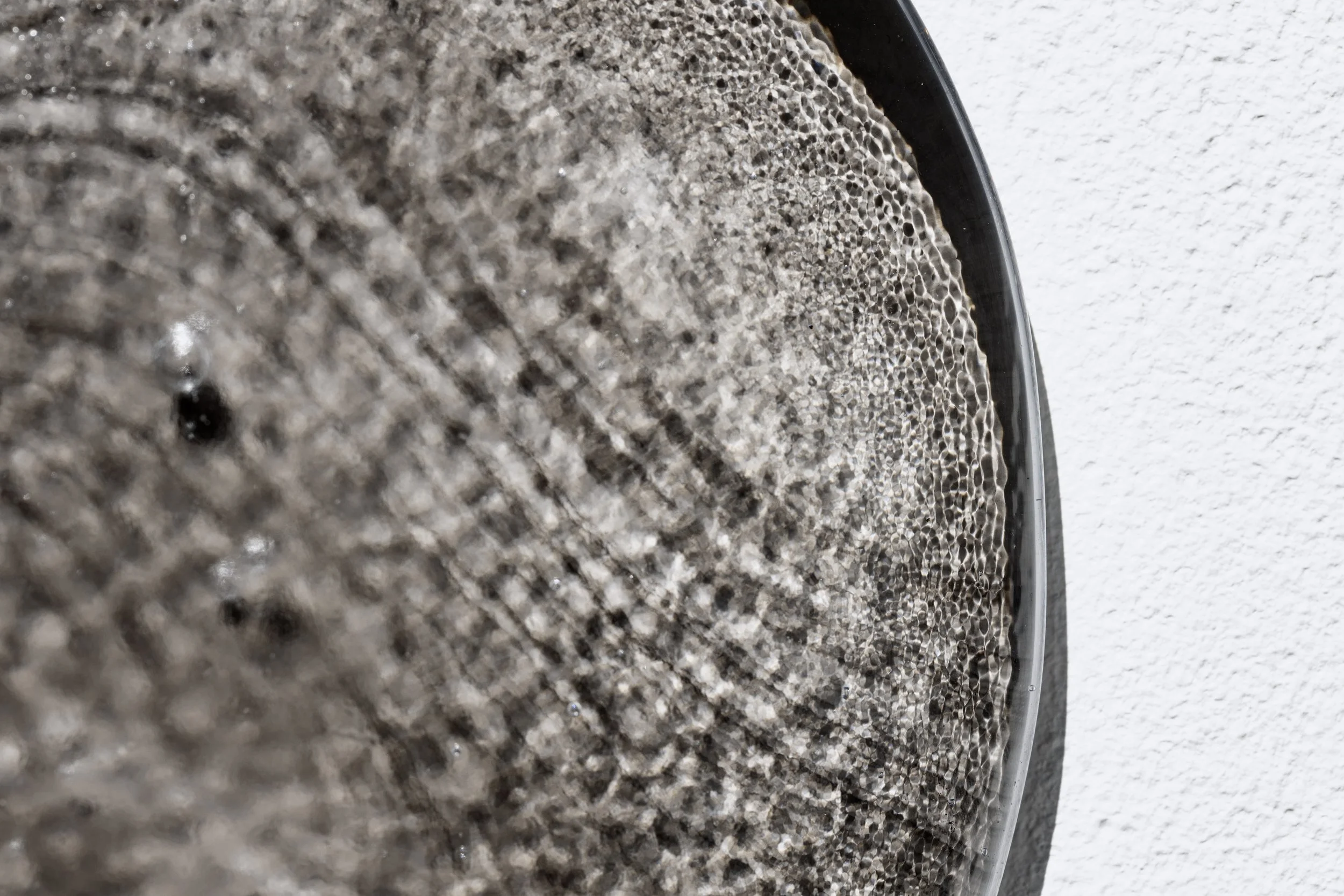 032-Emy Gagnon Gelinas-Entre temps et courants.jpg