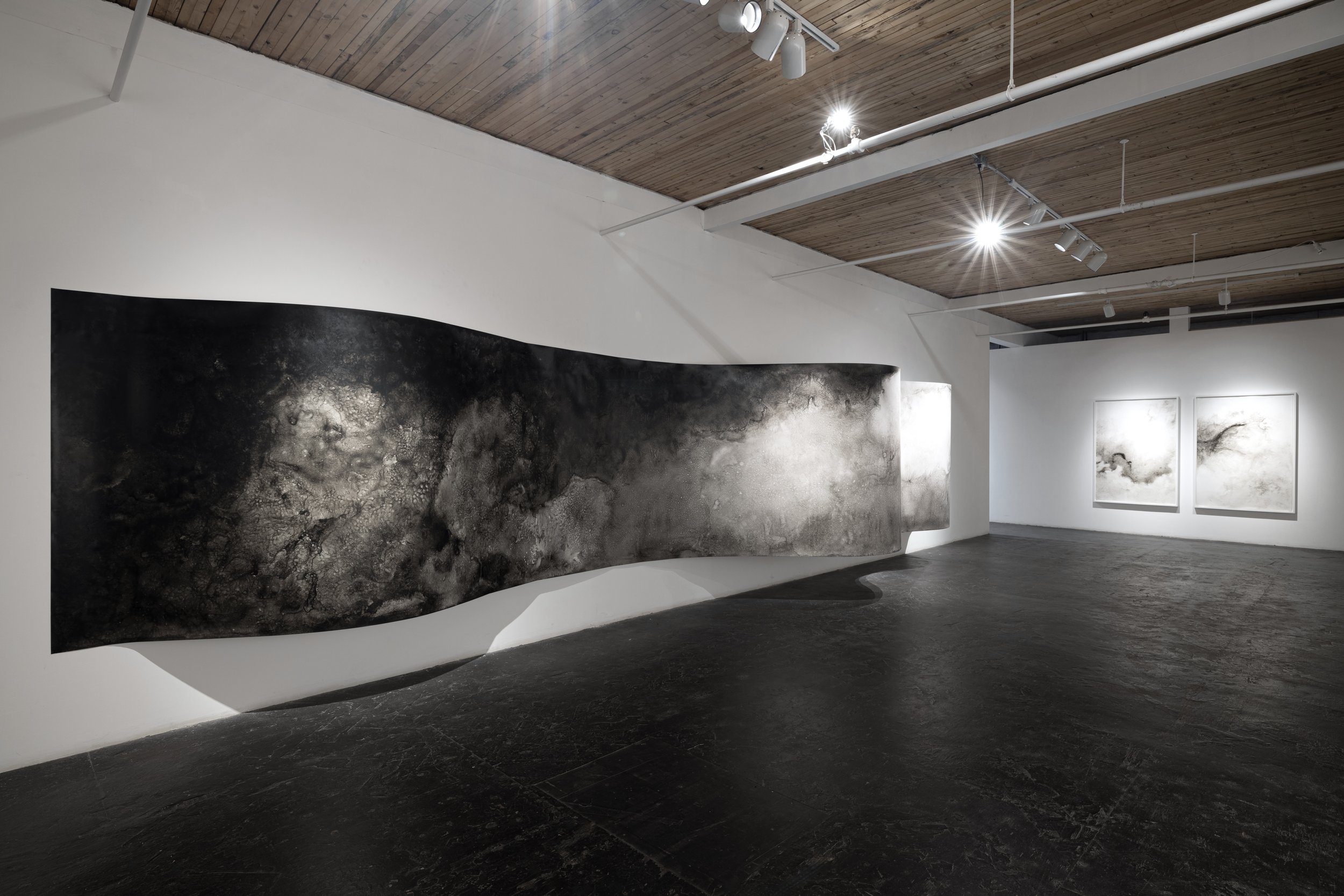 033-Emy Gagnon Gelinas-Entre temps et courants.jpg