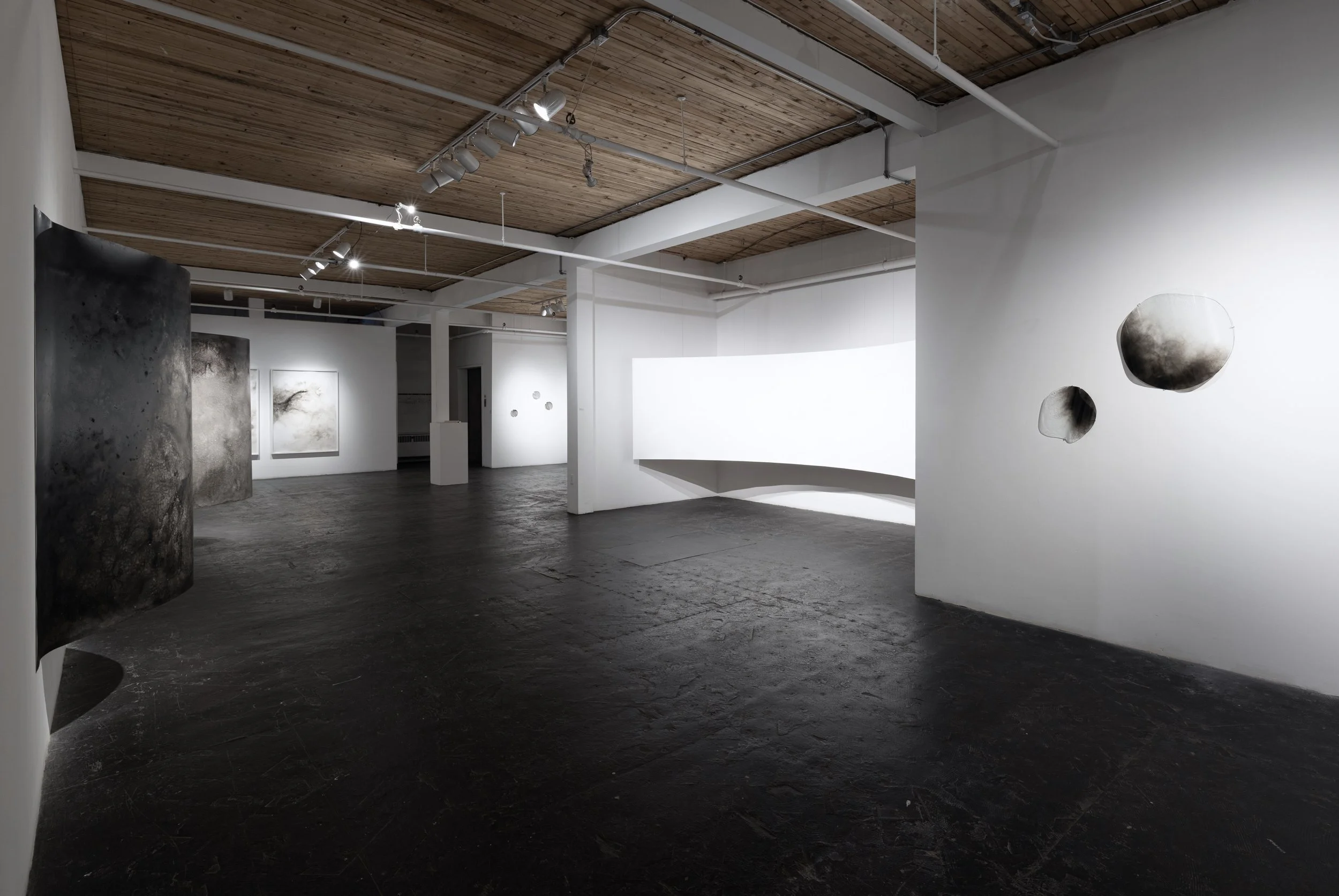 035-Emy Gagnon Gelinas-Entre temps et courants.jpg