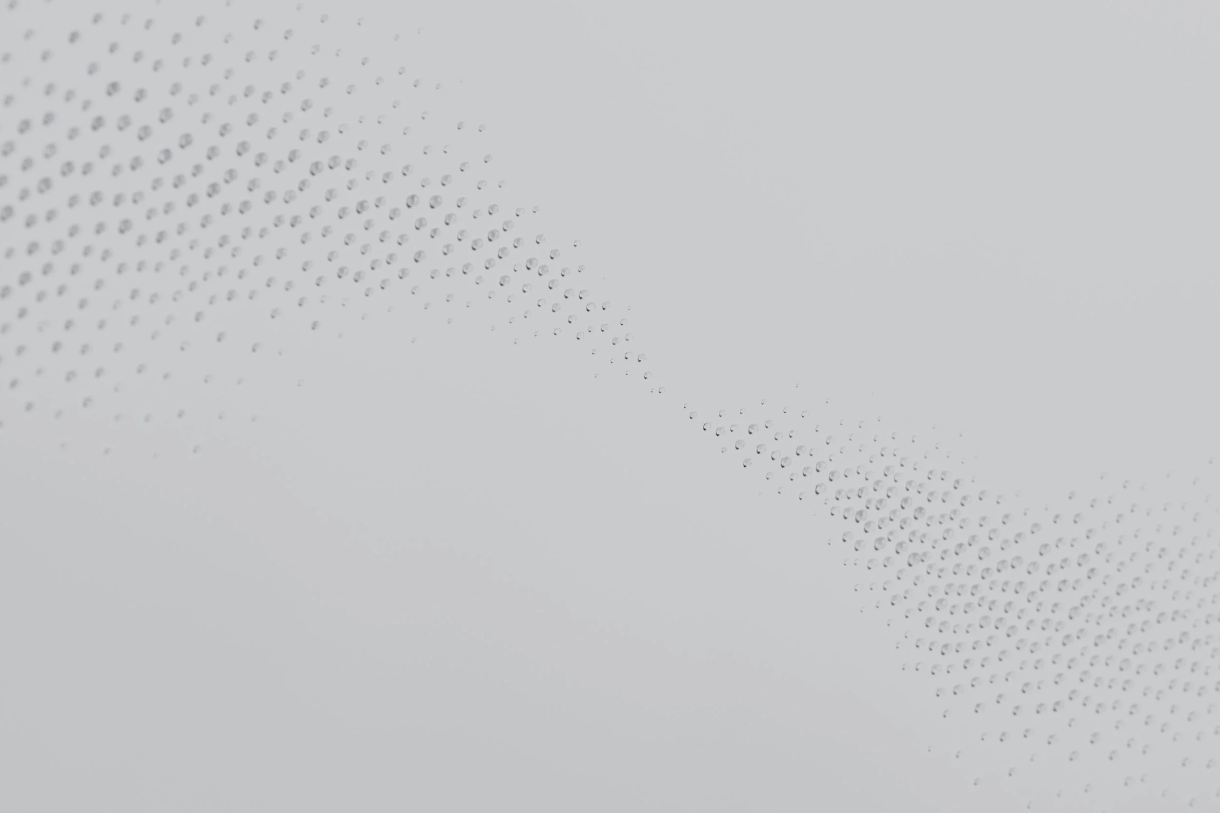 028-Emy Gagnon Gelinas-Entre temps et courants.jpg