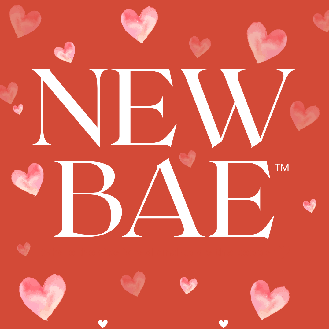NEW BAE - Speed Dating 💖