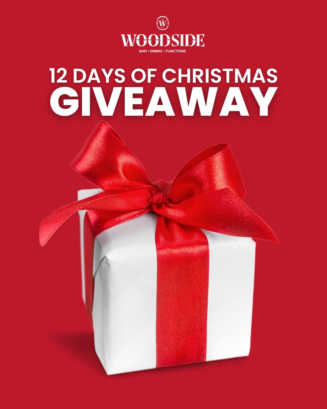 Coming soon.... 🎁

....and the prizes? ...🔥🔥👀