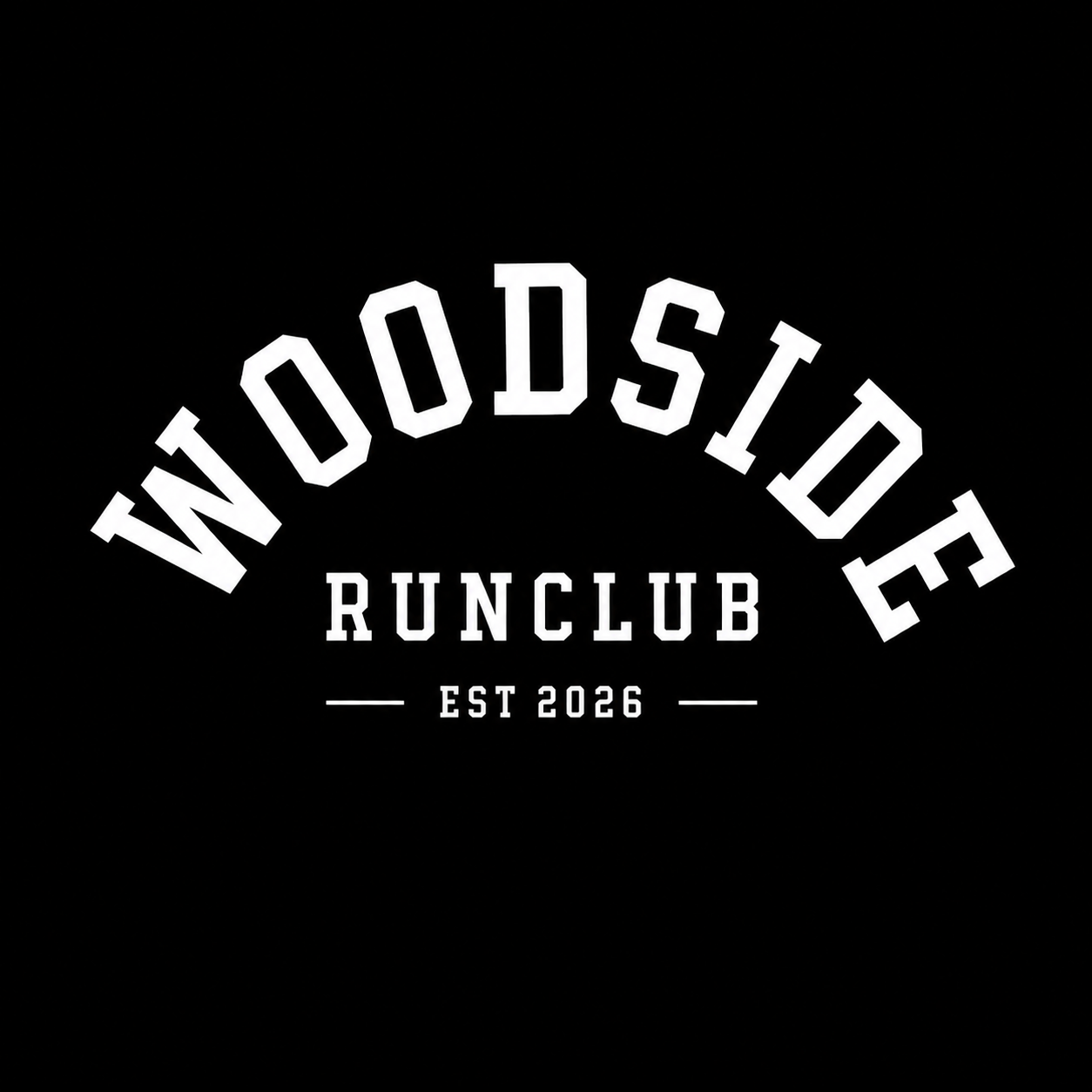 Run Club