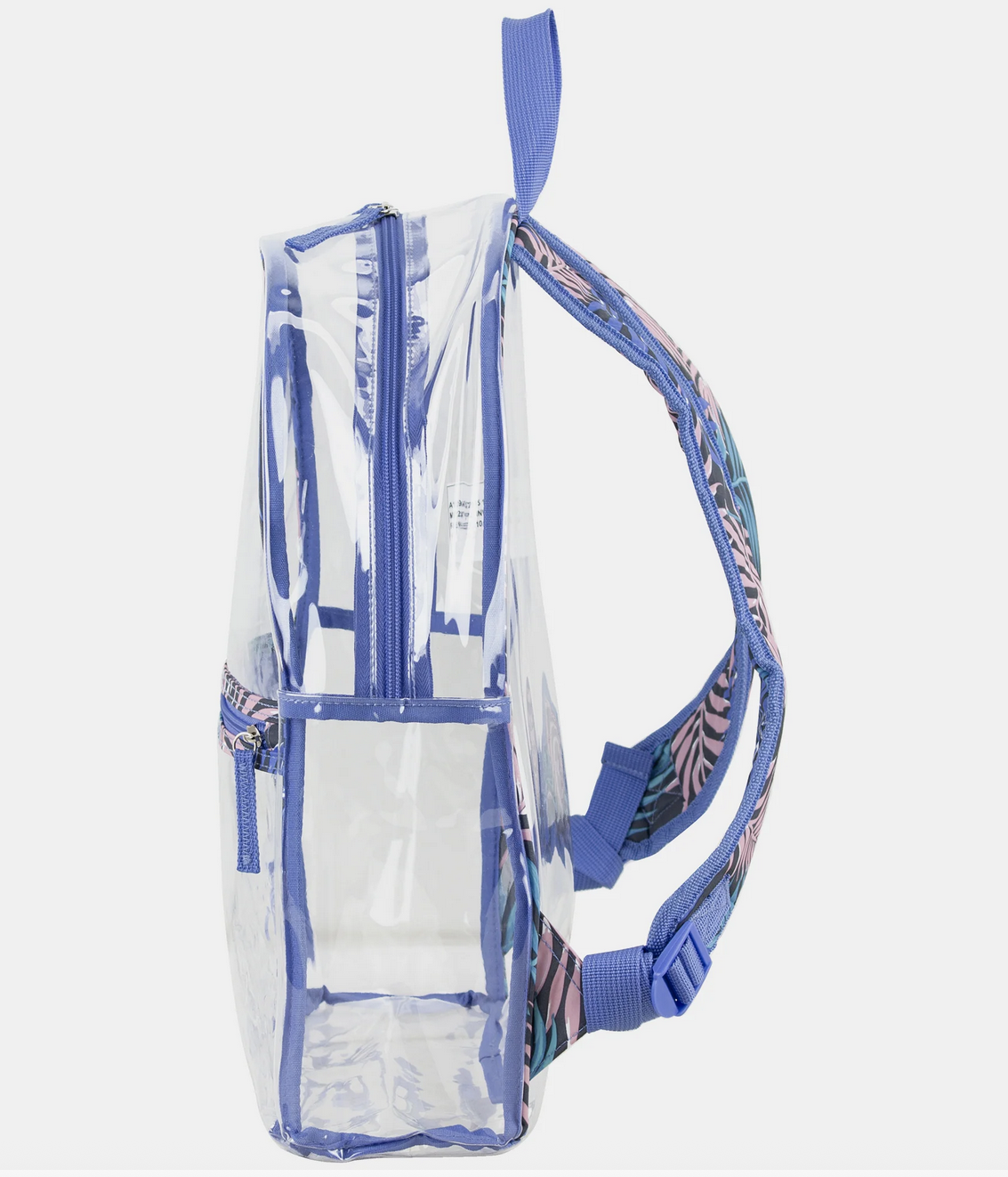 Screenshot 2025-10-07 at 9.35.44 PM.png