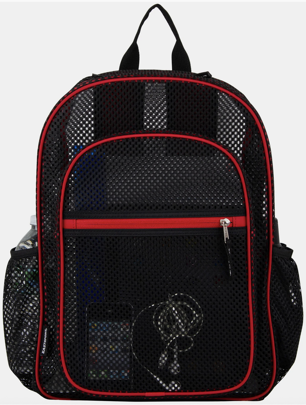 Screenshot 2025-12-20 at 1.02.58 AM.png