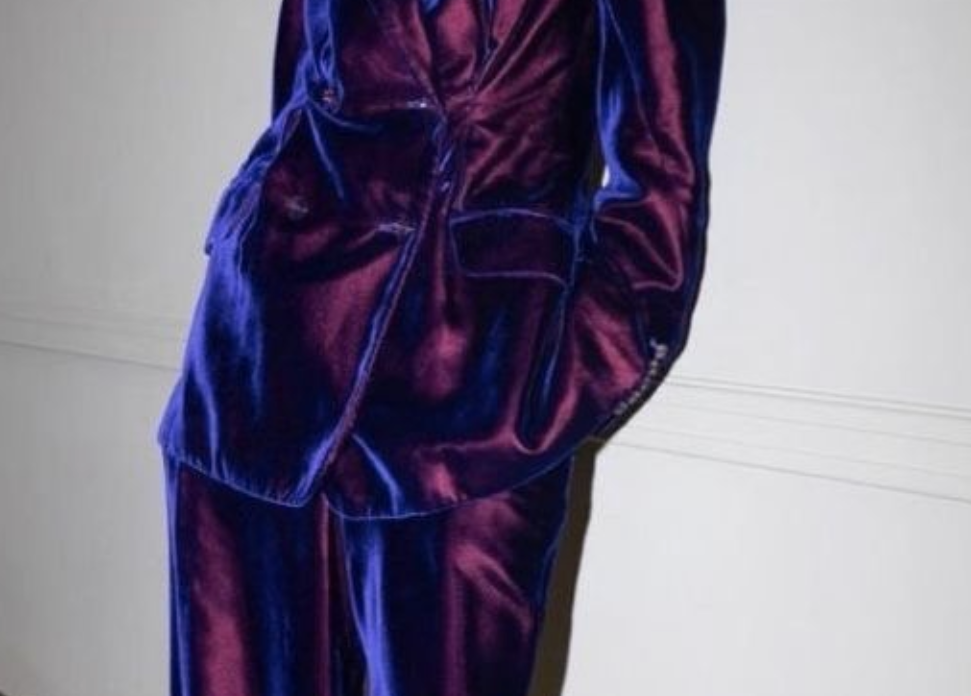 Screenshot 2026-01-05 at 9.54.56 PM.png