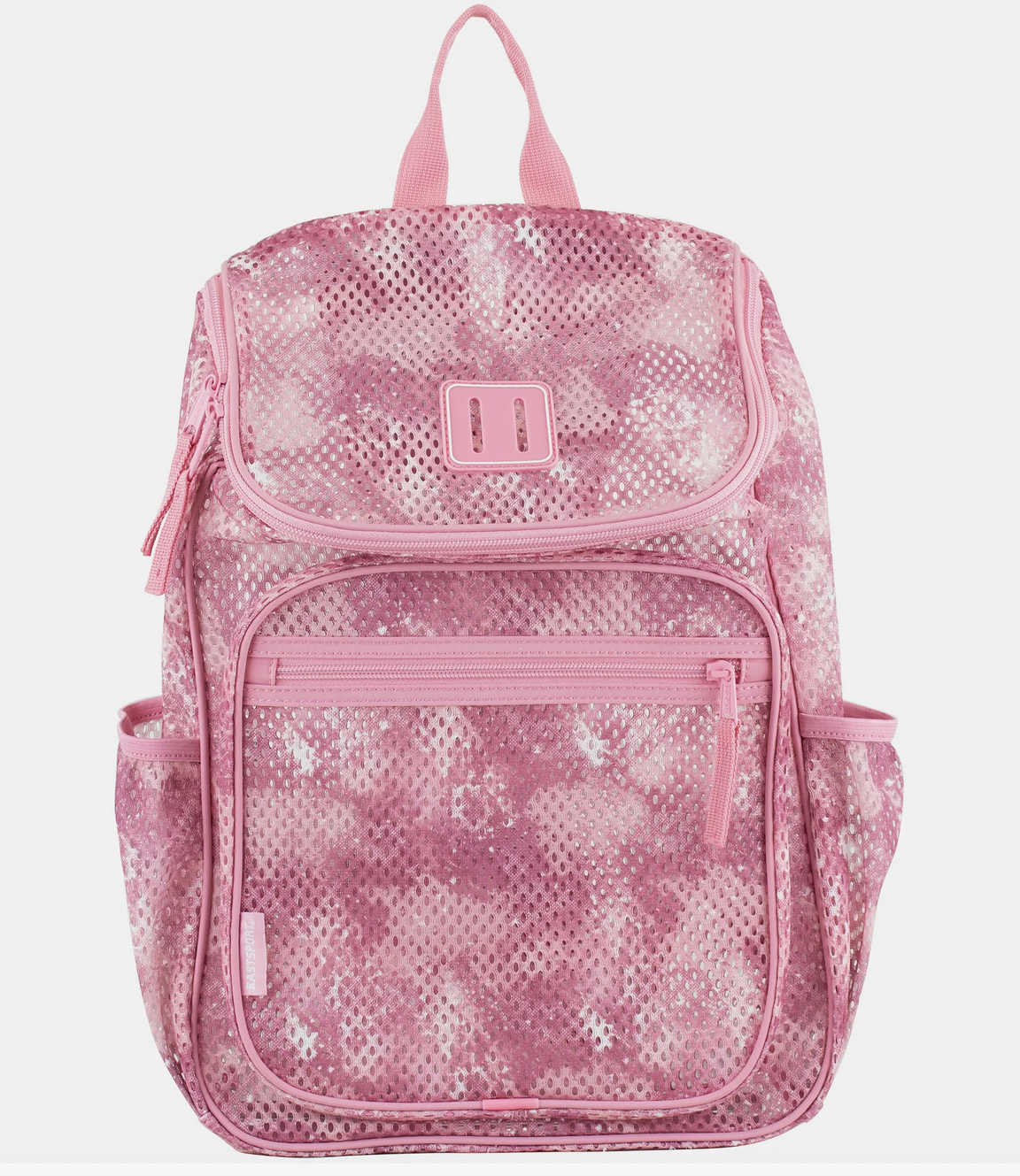 Screenshot 2025-11-15 at 8.59.57 PM.png