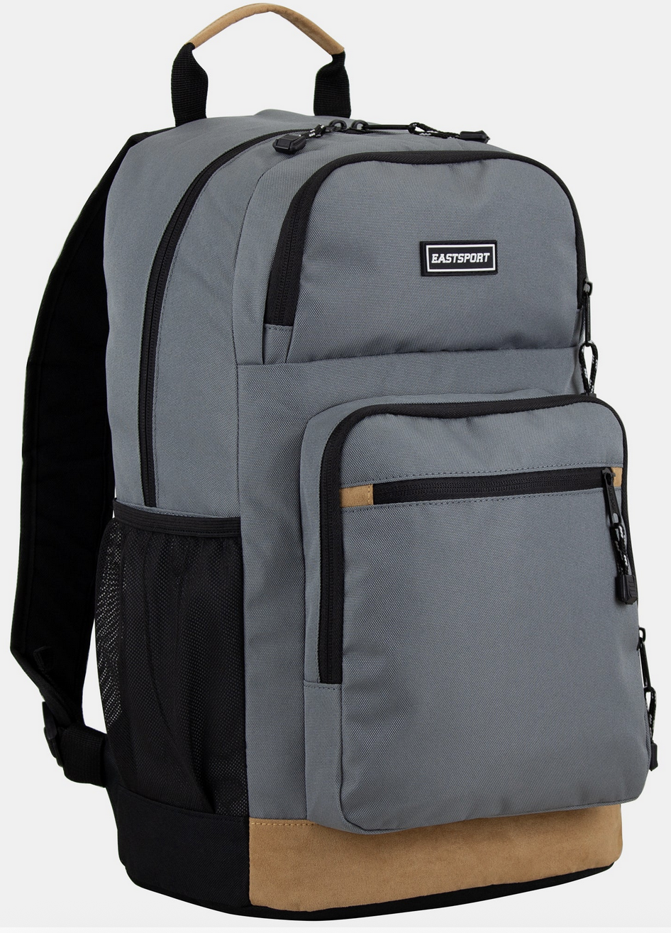 Screenshot 2025-12-20 at 12.44.20 AM.png