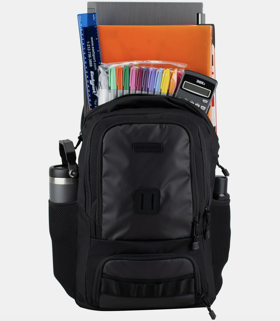 Screenshot 2025-11-15 at 8.44.23 PM.png